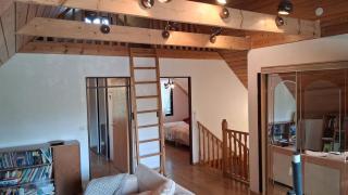 Perfect place for all kind of groups - 3