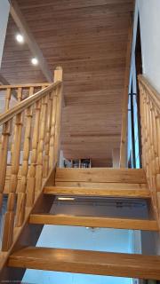 Perfect place for all kind of groups - 2