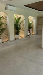 Villa Sensara Sunset Luxury 3BR - 5