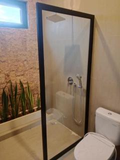 Villa Sensara Sunset Luxury 3BR - 4