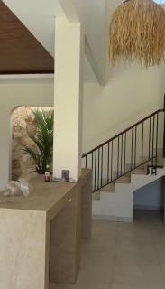 Villa Sensara Sunset Luxury 3BR - 3