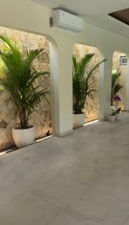 Villa Sensara Sunset Luxury 3BR - 2