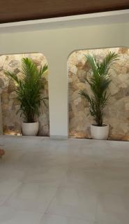 Villa Sensara Sunset Luxury 3BR - 1