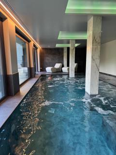 Miramontino Mountain Suite - 6