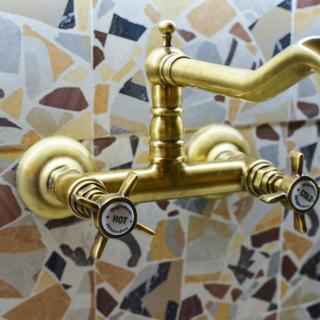 Traditional sirma in klima - 9