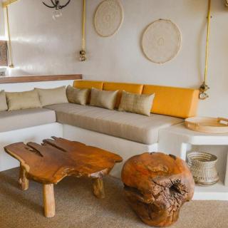 Traditional sirma in klima - 4