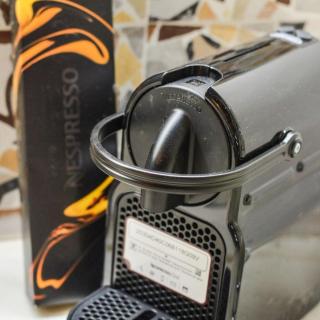 Traditional sirma in klima - 3