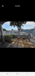 Somerset luxury home - 0