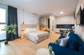 Studio Atelier Blow Up - 9