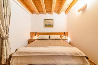 Charming Civetta - 5