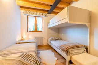 Charming Civetta - 3
