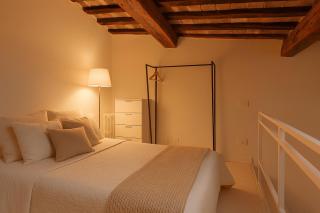 Vista sulla Cupola del Brunelleschi - Comfort e Charme nel Cuore della Città - 3