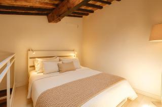 Vista sulla Cupola del Brunelleschi - Comfort e Charme nel Cuore della Città - 4