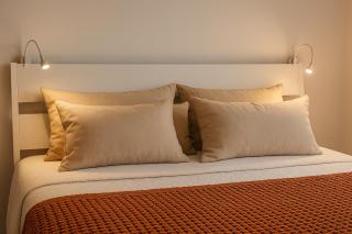 Vista sulla Cupola del Brunelleschi - Comfort e Charme nel Cuore della Città - 2