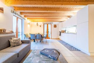 Charming Civetta - 9