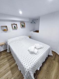 Petit Suite Alegria - 9