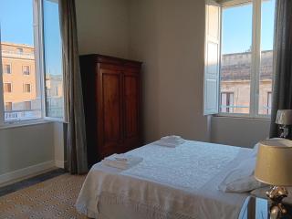 Dimora Sant'Allegria - 0
