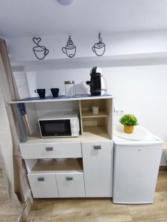 Petit Suite Alegria - 2