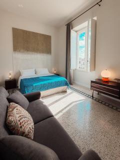 Dimora Sant'Allegria - 8