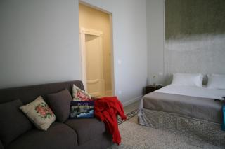 Dimora Sant'Allegria - 6