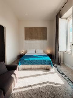 Dimora Sant'Allegria - 2