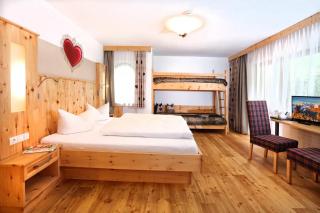 Aktivhotel Waldhof - 8