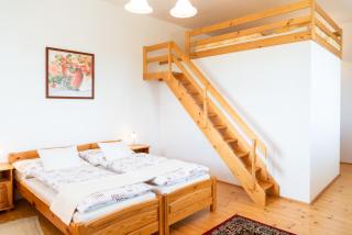 Kraselovský Dvůr - 7