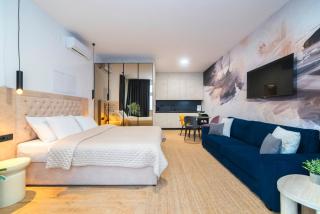 Studio Atelier Blow Up - 8