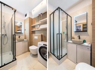 Studio Atelier Blow Up - 4