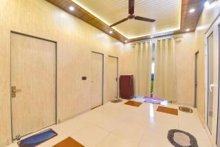 FabHotel Doon Classic Homestay - 8