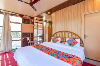 FabHotel Doon Classic Homestay - 5