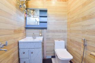 FabHotel Doon Classic Homestay - 7