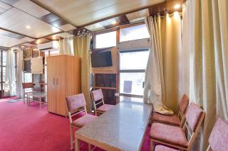 FabHotel Doon Classic Homestay - 6