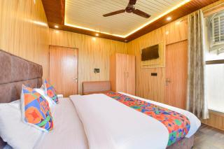 FabHotel Doon Classic Homestay - 3