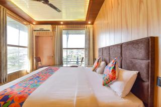 FabHotel Doon Classic Homestay - 1