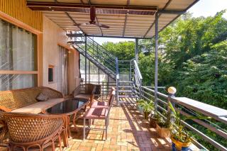 FabHotel Doon Classic Homestay - 5