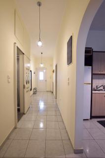 Celia's - Atenas - 8