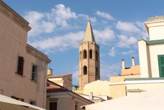 Casetta in centro Alghero - 7