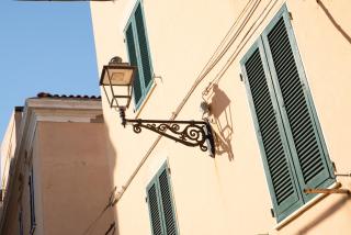 Casetta in centro Alghero - 1