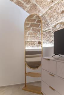 Casetta in centro Alghero - 8