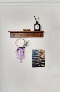 The rest - 2