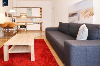 Apartment Regina 2 - 7