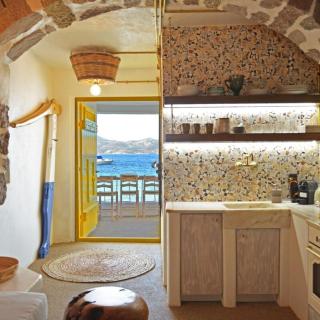 Traditional sirma in klima - 1