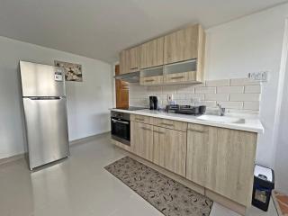 Montybell Studio Ch Ch - 9