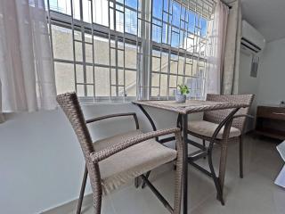 Montybell Studio Ch Ch - 8