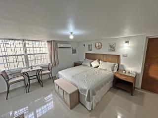 Montybell Studio Ch Ch - 3