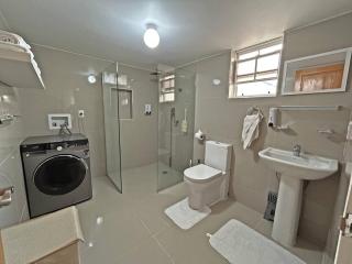 Montybell Studio Ch Ch - 1