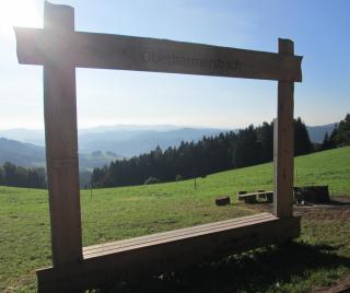 Stinneshof - 7