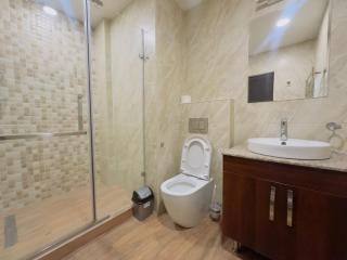 Taurus apartments - 6