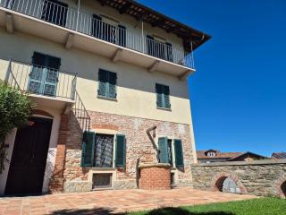 Agriturismo Dei Magi - 6